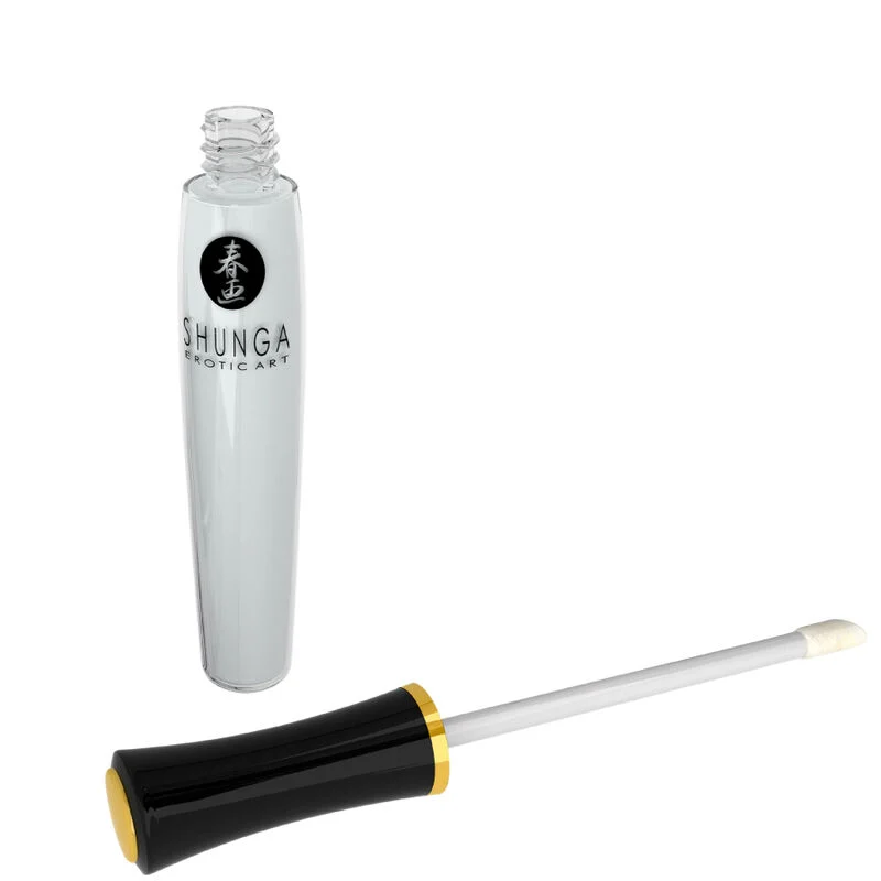 SHUNGA - KIT COLECCIÓN PLACERES CARNALES - Imagem 4