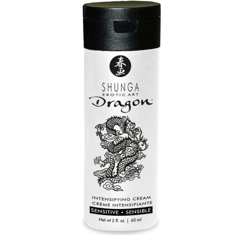 SHUNGA - KIT COLECCIÓN PLACERES CARNALES - Imagem 6