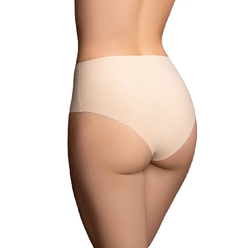 BYE BRA PACK BRAGUITA SIN COSTURAS L - Imagem 4