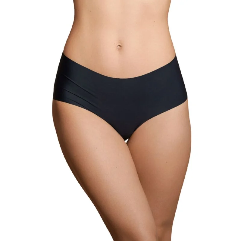 BYE BRA PACK BRAGUITA SIN COSTURAS L - Imagem 5