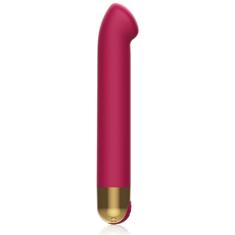 CICI BEAUTY - PREMIUM SILICONE CLIT ESTIMULADOR - Imagem 3