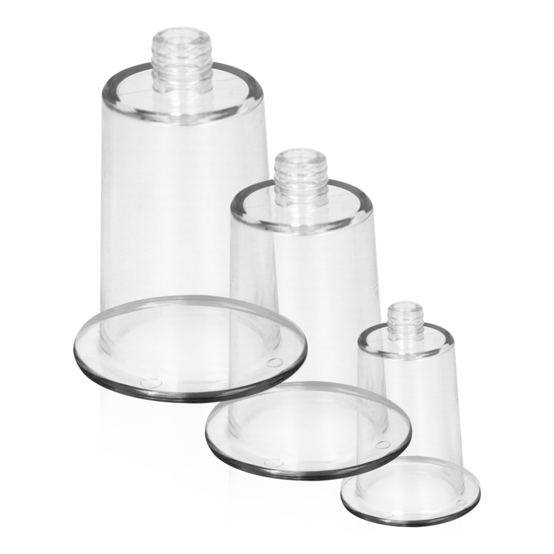 INTENSE - SUGADOR DE BICO UNISEXO - Imagem 3