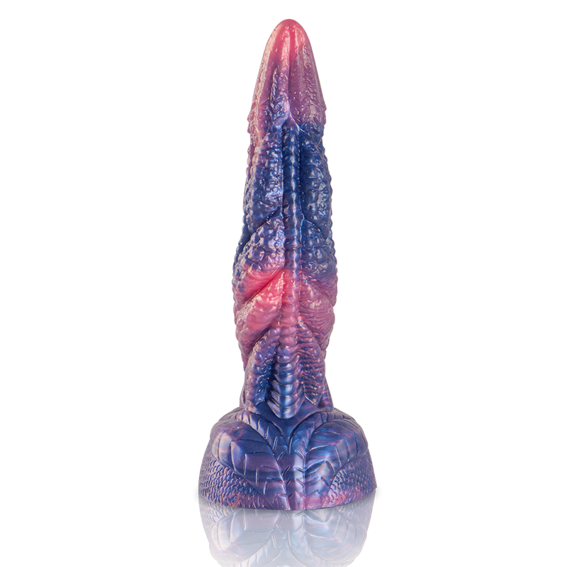 EPIC - DIONYSUS DILDO DANA DO PRAZER - Imagem 4