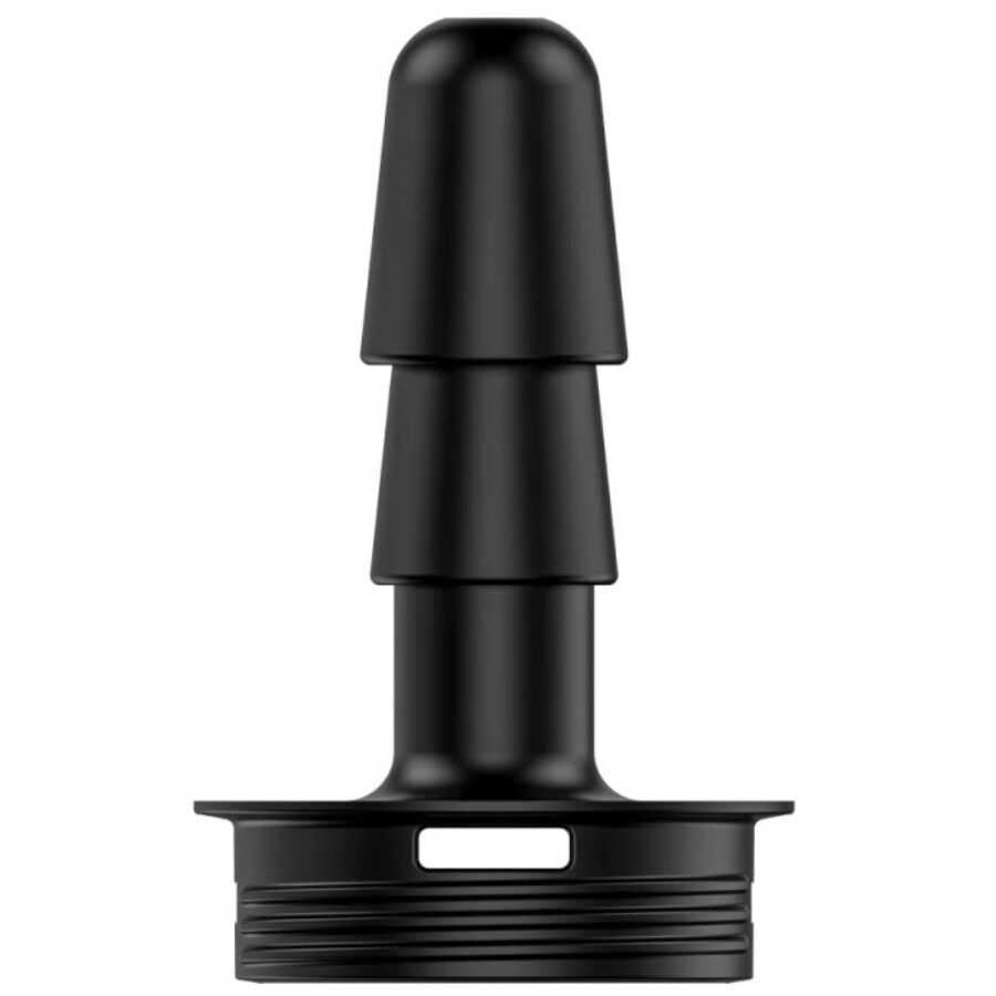 KIIROO - ADAPTADOR DE CONTROLE DILDO - Imagem 2