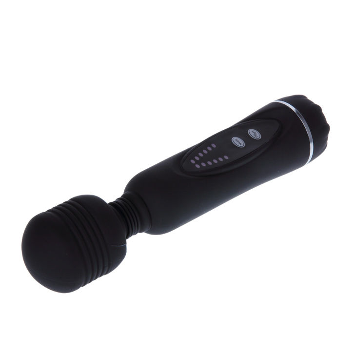 PRETTY LOVE - FLIRTATION MASSAGER MGICO - Imagem 2