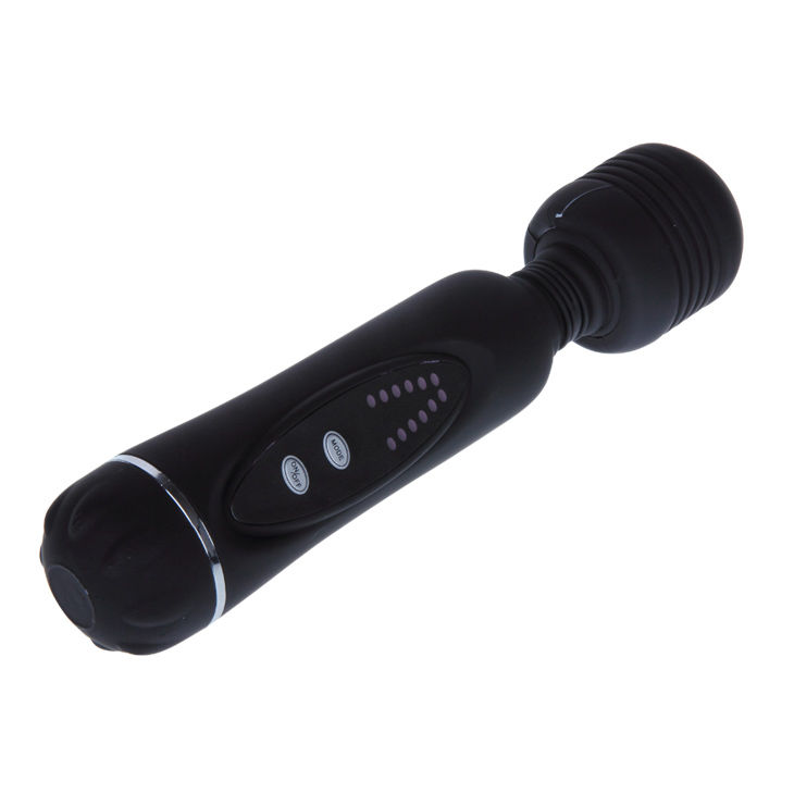 PRETTY LOVE - FLIRTATION MASSAGER MGICO - Imagem 3
