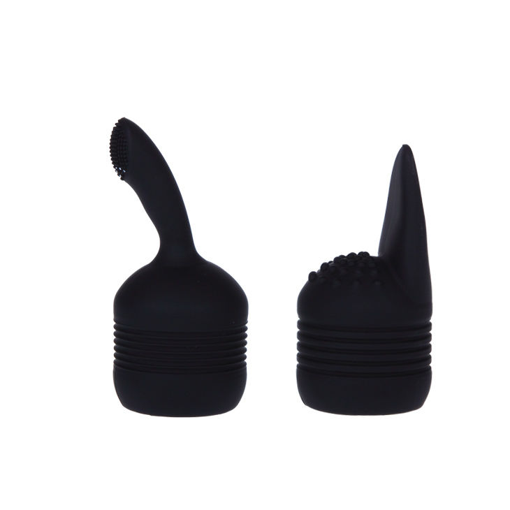 PRETTY LOVE - FLIRTATION MASSAGER MGICO - Imagem 4