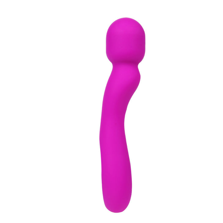 PRETTY LOVE - SMART - MASSAGER LILS RECARREGVEL PAUL - Imagem 2