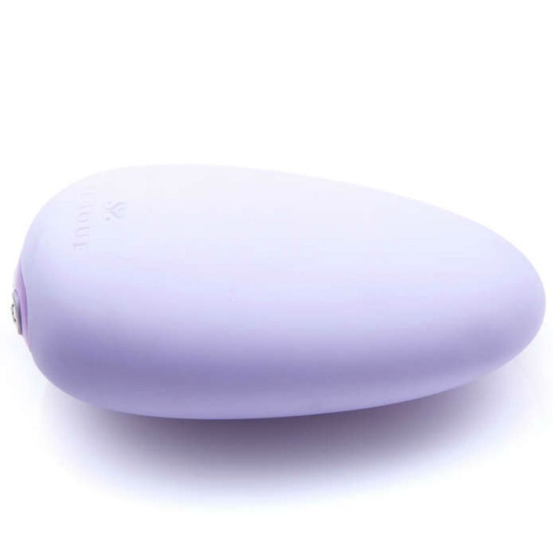 JE JOUE - MASSAGADOR MIMI SOFTPURPLE - Imagem 2