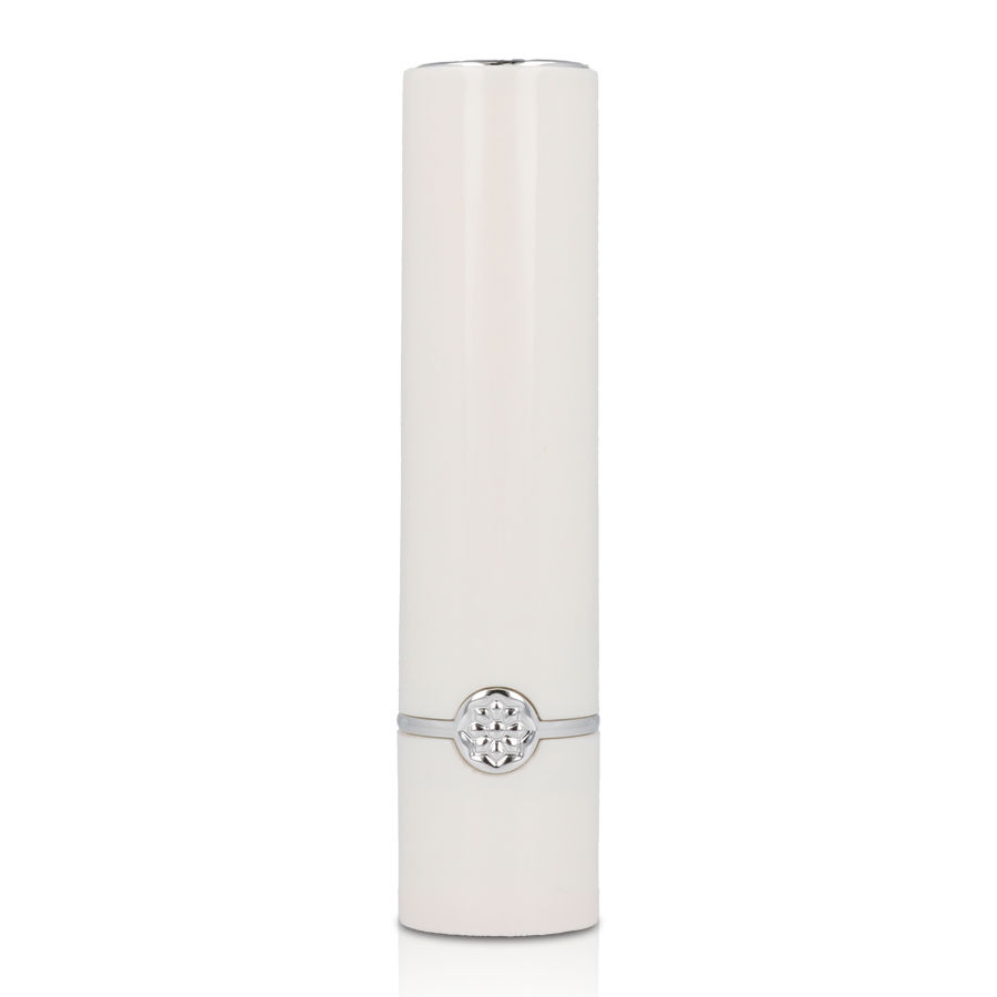 LIPS STYLE - BATOM VIBRATÓRIO CLEO - Imagem 3