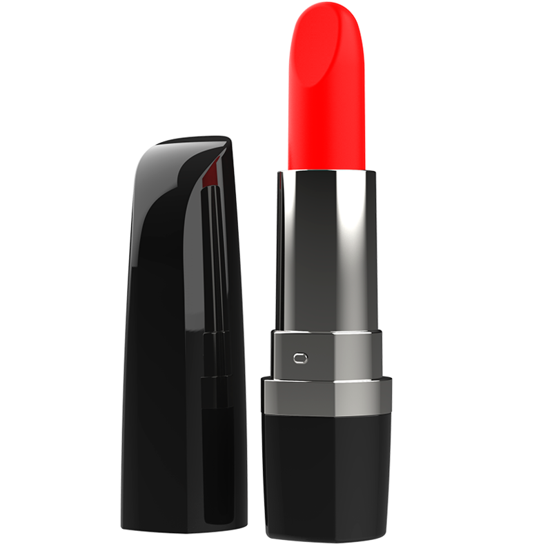 INTENSE - BATOM VIBRANTE LIPPSY - Imagem 2